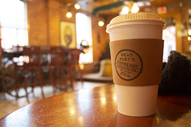 coffee img