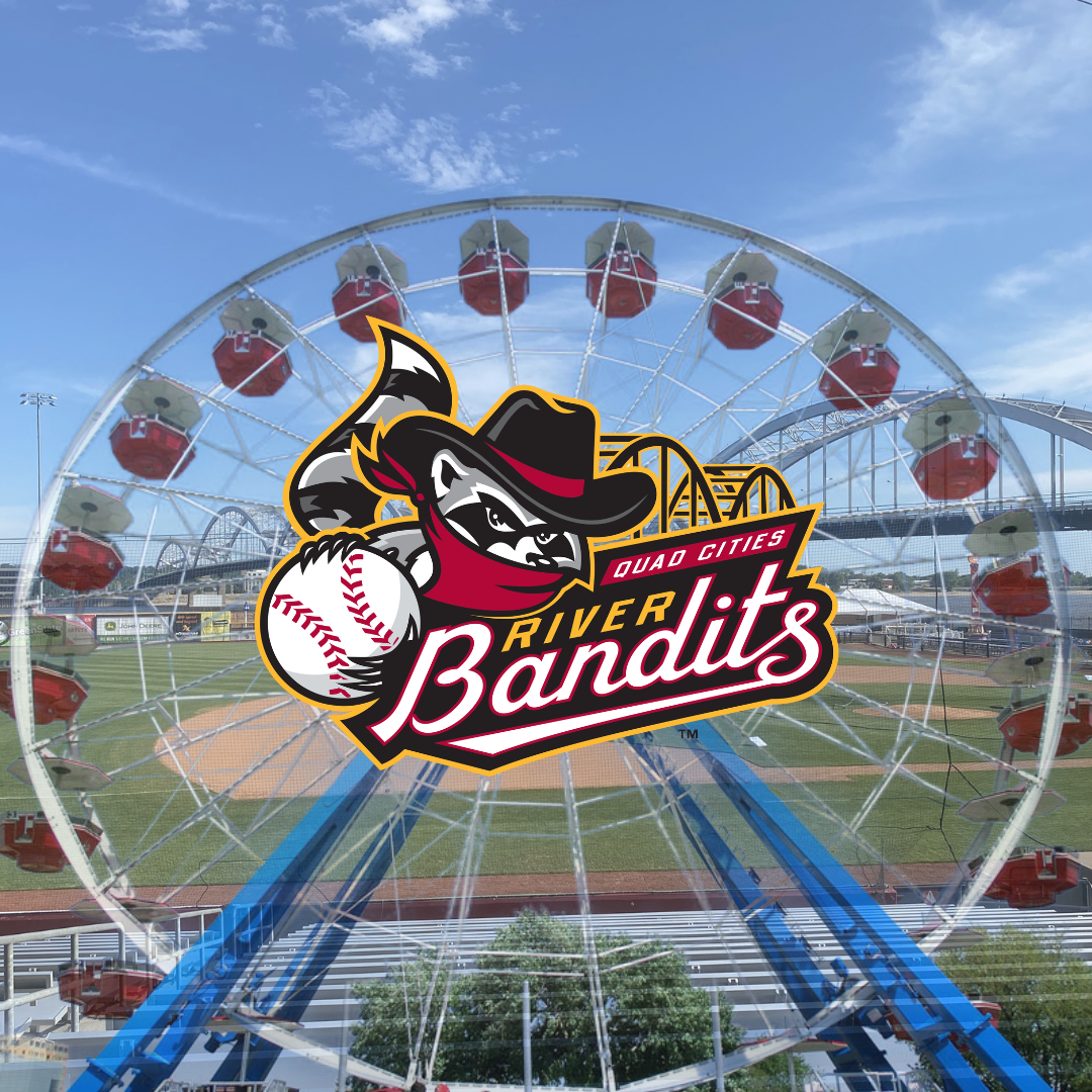 River Bandits