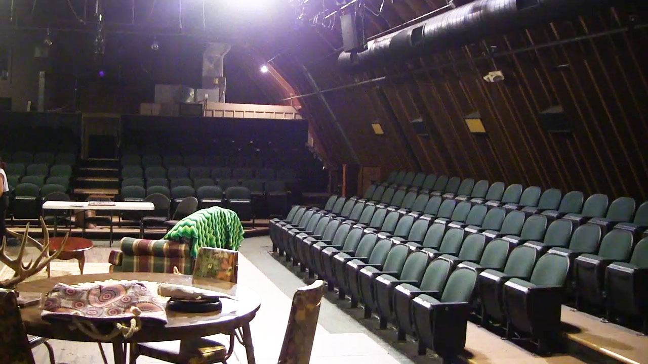 stage-and-seats